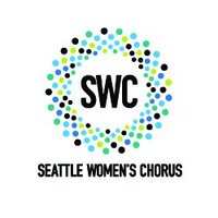 Seattle Women's Chorus(@SWCWomensChorus) 's Twitter Profile Photo