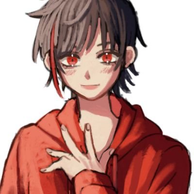 赤目くんさんのプロフィール画像