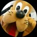 BJ4 (@zhengbaijie1) Twitter profile photo BJ4 (@zhengbaijie1) Twitter profile photo