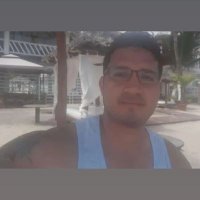 j alain (@alain19) 's Twitter Profile