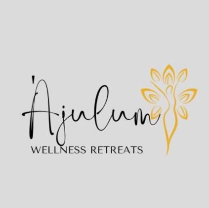 Restore , Rejuvenate , Recharge.
Wellness retreats curated & designed with deep cultural immersions for you to reconnect & rediscover peace & pleasure.