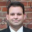 https://t.co/VTAjlWyikt professional since 2005. 11X Certified Application Architect