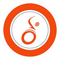 Plaidoyer APF France handicap (@apfhandicap_pol) 's Twitter Profile Photo Plaidoyer APF France handicap (@apfhandicap_pol) 's Twitter Profile Photo