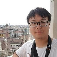 Jingcheng (Frank) Niu (@frankniujc) 's Twitter Profile Photo Jingcheng (Frank) Niu (@frankniujc) 's Twitter Profile Photo