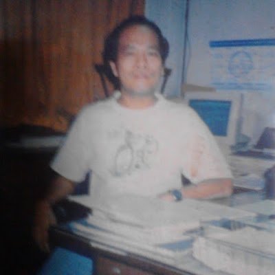 kram_lacsa's profile picture. 92N7GF7W