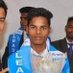 Rajendra Sabar (@rajendrasabar30) Twitter profile photo Rajendra Sabar (@rajendrasabar30) Twitter profile photo