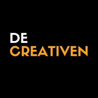 DCreativen's profile picture. Decreativen is a brand new software company that provides you each and every solution about Software and website.