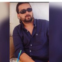 ōzhan unakıtan (@ozhanun) 's Twitter Profile