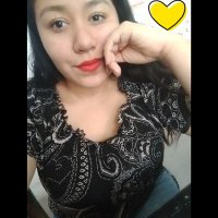 Reyna Cervantes (@reynacervantf17) 's Twitter Profile