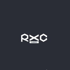 Artisticstoones's profile picture. Marketing / Community Manager at @rxc_games
Good with people!
DM for a serious talk!
