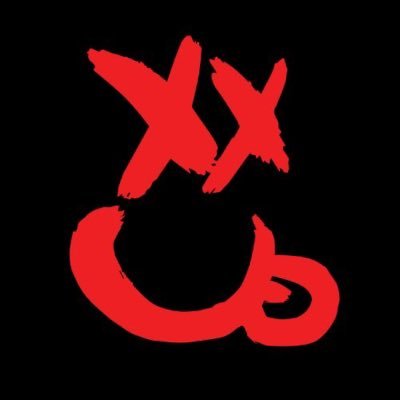 RelaxxdFitTact's profile picture. We are a concealed carry clothing company that uses a patent pending inner hook and loop system that attaches the garment to a belt so you can edc.