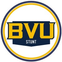 BVU STUNT (@bvu_stunt) 's Twitter Profile