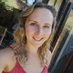 Danielle Hall (@danielle__hall_) Twitter profile photo Danielle Hall (@danielle__hall_) Twitter profile photo