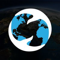 Global Deaf Research (@deafresearchx) 's Twitter Profile