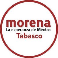 Morena Tabasco 👨‍🦳💓(@MorenaEnTabasco) 's Twitter Profile Photo