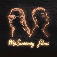 McSweeney Films(@McSweeneyFilms) 's Twitter Profile Photo