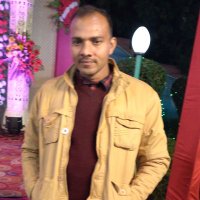 Raman Rai (@radharamanrai3) 's Twitter Profile