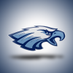Calera High School (@calerahigh) Twitter profile photo Calera High School (@calerahigh) Twitter profile photo
