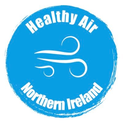 Healthy Air Northern Ireland Profile
