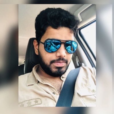KarteekNani's profile picture. Software Developer