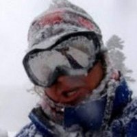 Mammoth Snowman (@mammothsnowman) 's Twitter Profile Photo Mammoth Snowman (@mammothsnowman) 's Twitter Profile Photo