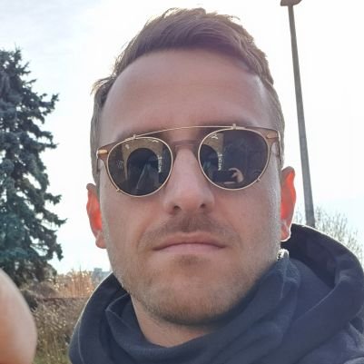 Sociologist. Social movements, social-ecological transformation, ecological democracy, political economy, socialization.
@niklasstoll.bsky.social