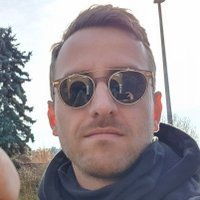 Niklas Stoll (@stollnm) Twitter profile photo