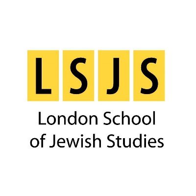 Vibrant #modernorthodox hub of #Jewish #scholarship and teaching. We run adult education courses and events and offer degrees and #teachertraining.