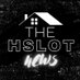 The HSLOT News (@thehslotnews) Twitter profile photo