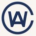 Canadian Western Agribition (@agribition) Twitter profile photo Canadian Western Agribition (@agribition) Twitter profile photo