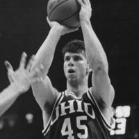 Jeff Boals (@jeffboals) 's Twitter Profile