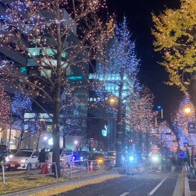 odenden_075's profile picture. 