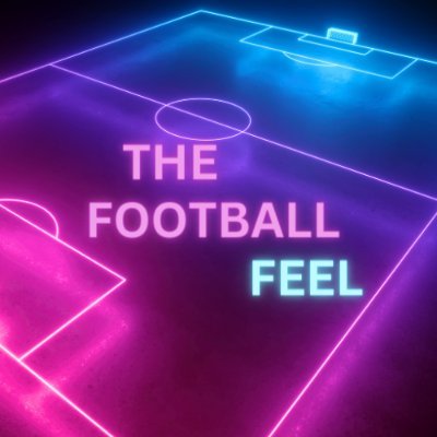 TheFootballFeel Profile Picture