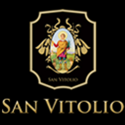 San Vitolio Feinkost Sanvitolio Twitter