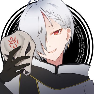 Asto/アストさんのプロフィール画像