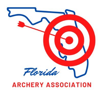 The Florida Archery Association is the state charter holder for both the National Field Archery Association and USA Archery.