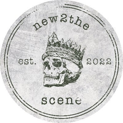 new2thescene is a platform for the emergence of new authors, new artists, new talent. Discover books and artwork not experienced before at https://t.co/UmLuocSHnt