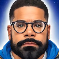 Alvi (@alvi23) 's Twitter Profile Photo Alvi (@alvi23) 's Twitter Profile Photo