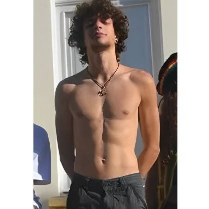 Manolow____'s profile picture. Programação, Radiologia e Foice&Martelismo.

Entusiasta da arte chamada Video Game.

To de voltaaaa! 
Vai tomar no koo Ílon Mosca!