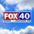 Fox 40 News