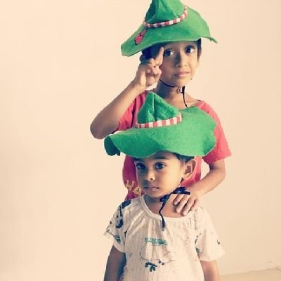 JgashPlaytime's profile picture. We build our own world