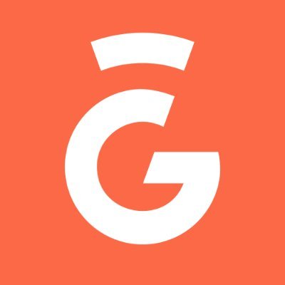 GGgamio Profile Picture