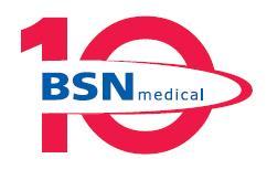 BSNVzla's profile picture. BSN es uno de los mayores proveedores de productos médicos en las áreas de molduras, vendajes, cuidado de heridas y medias de compresión.