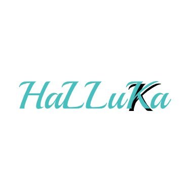 Hal_LuKa_00 Profile Picture