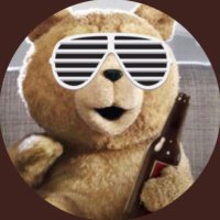 くまし〜🐻🎸 (@jichodesu) 's Twitter Profile