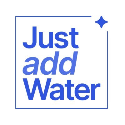 Just Add Water (Dev)