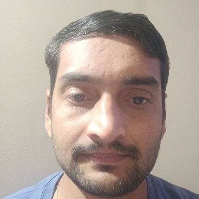 subbugt's profile picture. Engineer at @integrtr, Enterprise SaaS Tech.
Views are personal