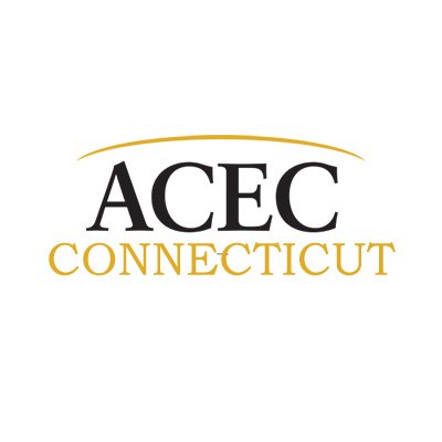 ACECCT's profile picture. American Council of Engineering Companies of Connecticut