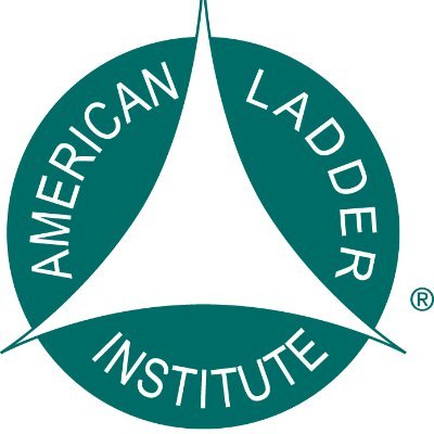 The American Ladder Institute (ALI) is a not-for-profit association dedicated to promoting safe ladder use.