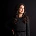 Cynthia Bouchard (@cynthiabworld) Twitter profile photo Cynthia Bouchard (@cynthiabworld) Twitter profile photo
